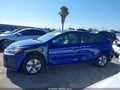 2021 Hyundai Ioniq Hybrid — photo 15 of 17 | VIN KMHC65LC1MU252767