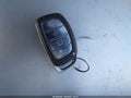 2021 Hyundai Ioniq Hybrid — photo 11 of 17 | VIN KMHC65LC1MU252767