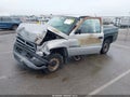 1995 Dodge Ram 1500 — photo 2 of 11 | VIN 1B7HC16X2SS199130