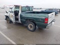 1995 Dodge Ram 1500 — photo 3 of 11 | VIN 1B7HC16X2SS199130