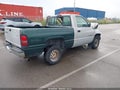 1995 Dodge Ram 1500 — photo 4 of 11 | VIN 1B7HC16X2SS199130