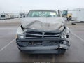 1995 Dodge Ram 1500 — photo 6 of 11 | VIN 1B7HC16X2SS199130