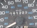 1995 Dodge Ram 1500 — photo 7 of 11 | VIN 1B7HC16X2SS199130