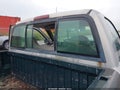 1995 Dodge Ram 1500 — photo 8 of 11 | VIN 1B7HC16X2SS199130