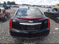 2017 Cadillac XTS — photo 16 of 16 | VIN 2G61M5S39H9133972