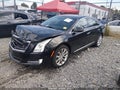 2017 Cadillac XTS — photo 2 of 16 | VIN 2G61M5S39H9133972