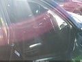 2010 Lexus IS 250 — photo 5 of 16 | VIN JTHCF5C27A5041945
