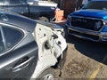 2010 Lexus IS 250 — photo 6 of 16 | VIN JTHCF5C27A5041945