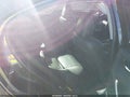 2010 Lexus IS 250 — photo 8 of 16 | VIN JTHCF5C27A5041945