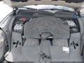 2024 Porsche Cayenne — photo 10 of 17 | VIN WP1BA2AY7RDA52476