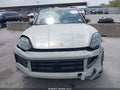 2024 Porsche Cayenne — photo 12 of 17 | VIN WP1BA2AY7RDA52476