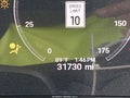 2024 Porsche Cayenne — photo 15 of 17 | VIN WP1BA2AY7RDA52476