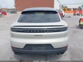 2024 Porsche Cayenne — photo 16 of 17 | VIN WP1BA2AY7RDA52476