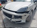 2024 Porsche Cayenne — photo 6 of 17 | VIN WP1BA2AY7RDA52476