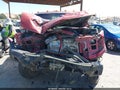 1996 Ford F-350 — photo 12 of 16 | VIN 1FTJW36F1TEA58271