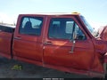 1996 Ford F-350 — photo 13 of 16 | VIN 1FTJW36F1TEA58271