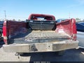 1996 Ford F-350 — photo 16 of 16 | VIN 1FTJW36F1TEA58271