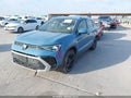 2025 Volkswagen Taos — photo 2 of 17 | VIN 3VVEC7B29SM078511