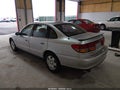 2001 Saturn L300 — photo 3 of 11 | VIN 1G8JW52R31Y522873