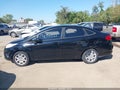 2012 Ford Fiesta — photo 14 of 17 | VIN 3FADP4BJ0CM110824