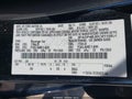 2012 Ford Fiesta — photo 9 of 17 | VIN 3FADP4BJ0CM110824