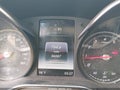 2016 Mercedes-Benz C-Class — photo 7 of 17 | VIN 55SWF4KB5GU160156