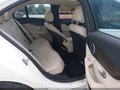 2016 Mercedes-Benz C-Class — photo 8 of 17 | VIN 55SWF4KB5GU160156