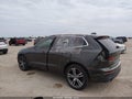 2018 Volvo XC60 — photo 19 of 19 | VIN LYV102RK9JB096686