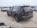 2018 Volvo XC60 — photo 3 of 19 | VIN LYV102RK9JB096686