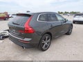 2018 Volvo XC60 — photo 4 of 19 | VIN LYV102RK9JB096686