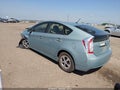 2013 Toyota Prius — photo 3 of 16 | VIN JTDKN3DU2D5599176