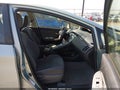 2013 Toyota Prius — photo 5 of 16 | VIN JTDKN3DU2D5599176