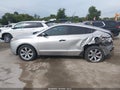 2013 Acura ZDX — photo 15 of 17 | VIN 2HNYB1H65DH500033