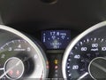 2013 Acura ZDX — photo 16 of 17 | VIN 2HNYB1H65DH500033