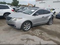 2013 Acura ZDX — photo 2 of 17 | VIN 2HNYB1H65DH500033