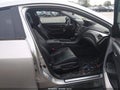 2013 Acura ZDX — photo 5 of 17 | VIN 2HNYB1H65DH500033