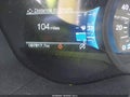 2018 Ford Fusion — photo 15 of 16 | VIN 3FA6P0HD8JR240112