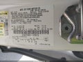 2018 Ford Fusion — photo 9 of 16 | VIN 3FA6P0HD8JR240112