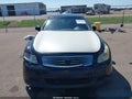 2008 Infiniti G35 — photo 13 of 17 | VIN JNKBV61F28M715187
