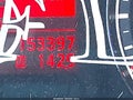 2008 Infiniti G35 — photo 16 of 17 | VIN JNKBV61F28M715187