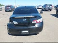 2008 Infiniti G35 — photo 17 of 17 | VIN JNKBV61F28M715187