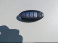 2008 Infiniti G35 — photo 11 of 17 | VIN JNKBV61F28M715187