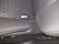2017 Nissan Altima — photo 11 of 11 | VIN 1N4AL3AP9HC249745