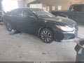 2017 Nissan Altima — photo 1 of 11 | VIN 1N4AL3AP9HC249745