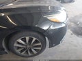 2017 Nissan Altima — photo 6 of 11 | VIN 1N4AL3AP9HC249745