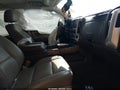 2015 GMC Sierra 1500 — photo 5 of 16 | VIN 3GTU2VEC3FG265222