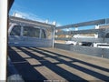 2013 Ford F-550 Chassis — photo 13 of 17 | VIN 1FD0W5GY1DEA56718