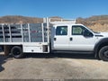 2013 Ford F-550 Chassis — photo 15 of 17 | VIN 1FD0W5GY1DEA56718