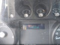 2013 Ford F-550 Chassis — photo 5 of 17 | VIN 1FD0W5GY3DEA56719