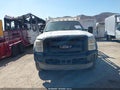 2013 Ford F-550 Chassis — photo 14 of 17 | VIN 1FD0W5GY3DEA56719